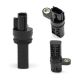 crankshaft-position-sensor-23731-8J106-0