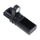 crankshaft-position-sensor-23731-AL605-2
