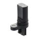 crankshaft-position-sensor-23731-AL606-1
