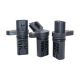 crankshaft-position-sensor-23731-AL60A-1