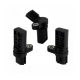 crankshaft-position-sensor-23731-AL60C-0