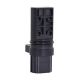 crankshaft-position-sensor-23731-AL60D-0