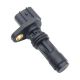 crankshaft-position-sensor-23731-AW410-0