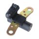 crankshaft-position-sensor-23731-BN700-1