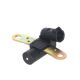 crankshaft-position-sensor-23731-BN70B-0