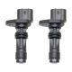 crankshaft-position-sensor-23731-EC00A-0