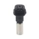crankshaft-position-sensor-23731-EC00B-11