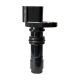 crankshaft-position-sensor-23731-EC01A-0