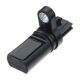 crankshaft-position-sensor-23731-WL01A-0