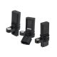crankshaft-position-sensor-23731-WL60A-0