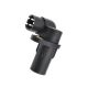 crankshaft-position-sensor-2373100Q0E-1