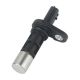 crankshaft-position-sensor-237311KC0A-0
