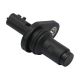 crankshaft-position-sensor-237311KT0A-1