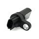 crankshaft-position-sensor-237312Y29E-0 (2)