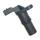 crankshaft-position-sensor-237315X20A-2