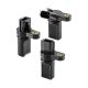crankshaft-position-sensor-237318J100-1