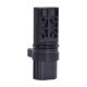 crankshaft-position-sensor-237318J106-0