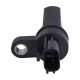 crankshaft-position-sensor-23731AL605-0