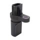 crankshaft-position-sensor-23731AL606-1