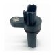 crankshaft-position-sensor-23731AL60C-12