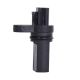 crankshaft-position-sensor-23731AL60D-1