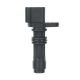 crankshaft-position-sensor-23731AW410-0