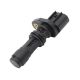 crankshaft-position-sensor-23731AZ70A-2