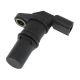 crankshaft-position-sensor-23731BC42B-1
