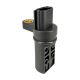 crankshaft-position-sensor-23731EC00A-1