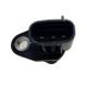 crankshaft-position-sensor-23731EC00B-10