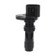 crankshaft-position-sensor-23731EC01A-0