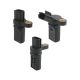 crankshaft-position-sensor-23731WL01A-1