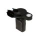 crankshaft-position-sensor-23731WL60A-0