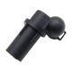 crankshaft-position-sensor-23750-00QAB-2