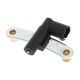 crankshaft-position-sensor-23750-00QAE-1