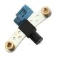 crankshaft-position-sensor-2375000Q0E-2