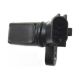 crankshaft-position-sensor-2375000Q0H-2