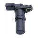 crankshaft-position-sensor-2375000Q0L-0