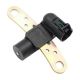 crankshaft-position-sensor-2375000QAD-2