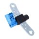 crankshaft-position-sensor-2375000QAH-11