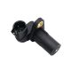 crankshaft-position-sensor-2375000QAJ-1