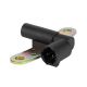 crankshaft-position-sensor-2379800Q0A-2