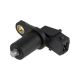 For NTY ECP-BM-019 CRANKSHAFT POSITION SENSOR