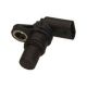 CRANKSHAFT POSITION SENSOR 24-0219 FOR AUDI A5,A6 C6,A4 B8,A6 C7,A7,Q5