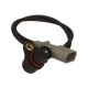 CRANKSHAFT POSITION SENSOR 24-0226 FOR AUDI A6 C5,A4 B6,A4 B5,A4 B7,TT