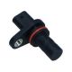 CRANKSHAFT POSITION SENSOR 24-0308 FOR AUDI A5,A3,A4 B9,A4 B8,TT,A6 C7