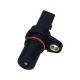 CRANKSHAFT POSITION SENSOR 24-0352 FOR AUDI A4 B8,A5,A3,TT,Q5,Q3,8KH,8K2