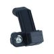 CRANKSHAFT POSITION SENSOR 24-0371 FOR AUDI A3,A5,A4 B9,A4 B8,Q5,Q3,8VF