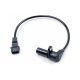 crankshaft-position-sensor-25182450-1