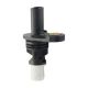crankshaft-position-sensor-25185280-0